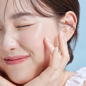 【今すぐ試したい】韓国女子が実践！美肌を叶える韓国美容習慣5選