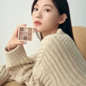 一度使ったら虜になる♡Holika Holikaの人気アイテム6選