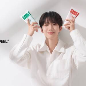 高機能ホームケアブランド「medipeel」ってどんなブランド？人気の秘密を解説♪