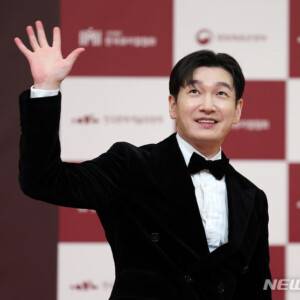 今年の受賞者＆受賞作は？韓国ミュージカルアワーズを徹底解剖します！