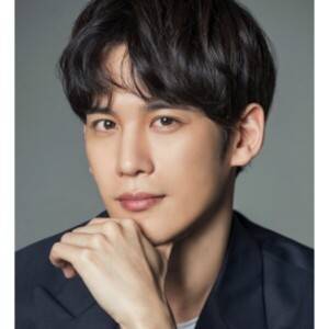 【パク・ギウン】画家と俳優の2つの顔を持つアーティスティック俳優パク・ギウンってどんな人!?