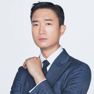 【チョ・ウジン】揺るがない名演が魅力！ベテラン実力俳優チョ・ウジンってどんな人！？