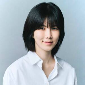 【コン・ミンジョン】ヒットドラマに欠かせない名助演女優コン・ミンジョンってどんな人！？