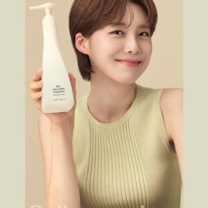 【MEDIHEALから新ブランド誕生！】treecellのおすすめ商品を紹介