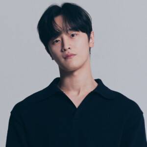 【キム・ドワン】ヒット作に欠かせない韓国若手俳優キム・ドワンの魅力を徹底解説！