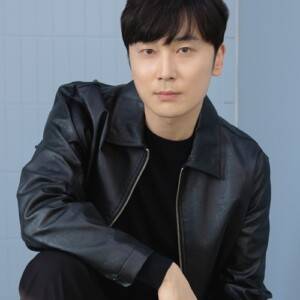 【ソ・ヒョヌ/大器晩成型俳優】多くの作品での名演技が光る韓国俳優ソ・ヒョヌってどんな人！？