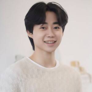 【パク・チビン】子役出身の実力派！童顔俳優パク・チビンってどんな人！？