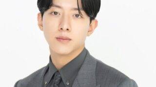 【イ・ジョンシン / CNBLUE】バンドのベース、モデルで韓国俳優のイ・ジョンシンってどんな人！？