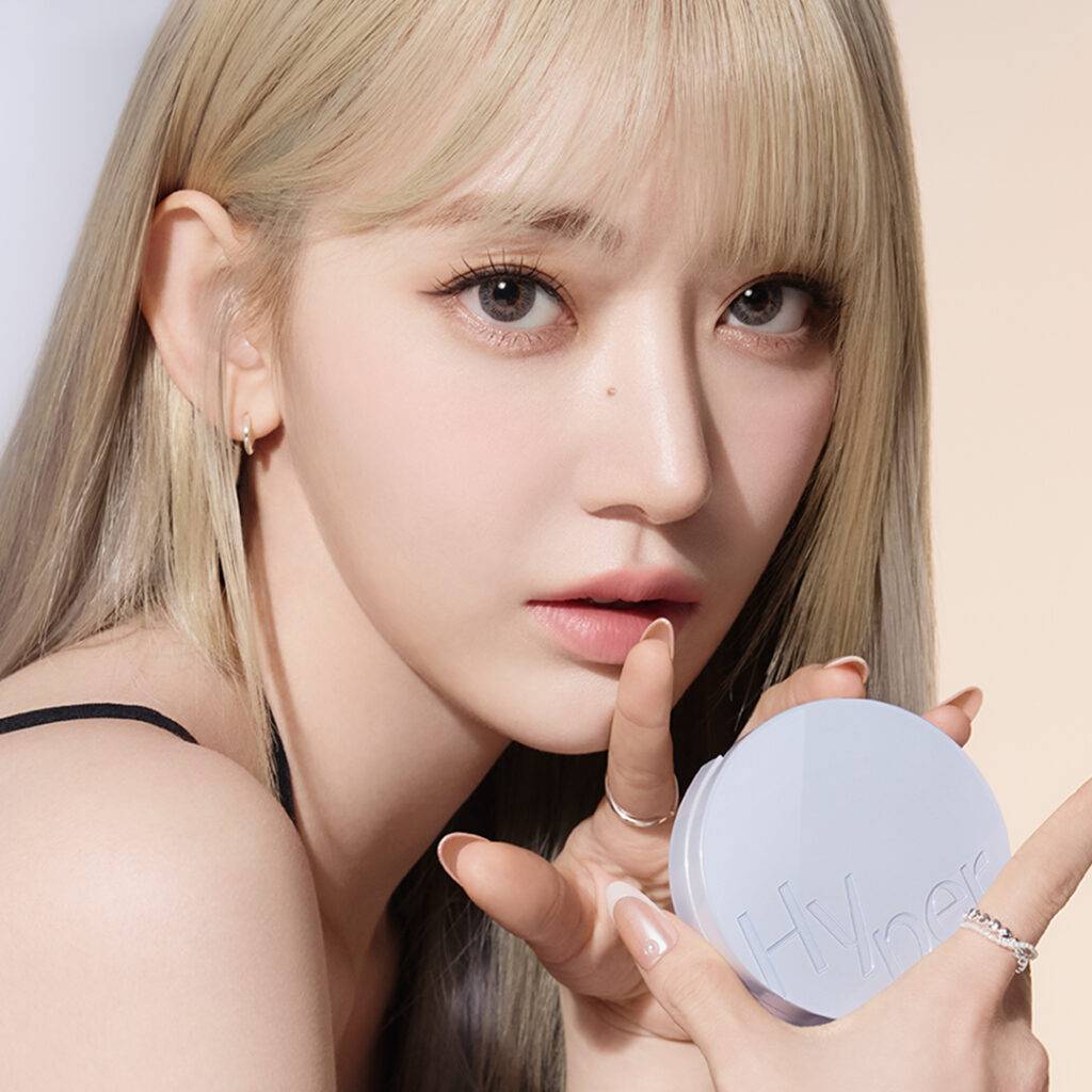 引用元：https://x.com/luna_makeup_jp