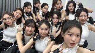 練習生