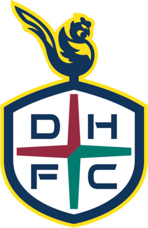 韓国 サッカー Kリーグ