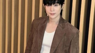 『損するのは嫌だから』に出演中!気になる俳優キム・ヨンデについて徹底解説!
