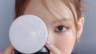 2024年秋韓国プチプラコスメ特集!韓国コスメのトレンドから秋にぴったりの新作アイテム5選<all3,000円以下>