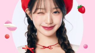【AMUSE×キティ】コラボコスメが可愛すぎ！まだ買えるコラボコスメをご紹介！