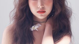 芸能人御用達も！ソウルのメイクサロン＆フォトスタジオ5選！K-POPアイドル風からウェディングまで