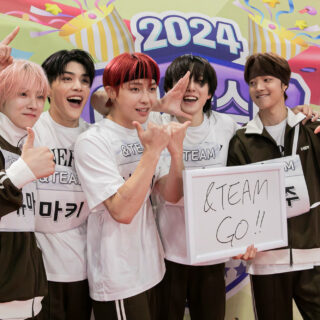 &TEAM アユクデ アイドル運動会 国内番協 サノク トレカ ＆TEAM EJ ウィジュ アユクデ アイドル運動会 国内番協 サノク