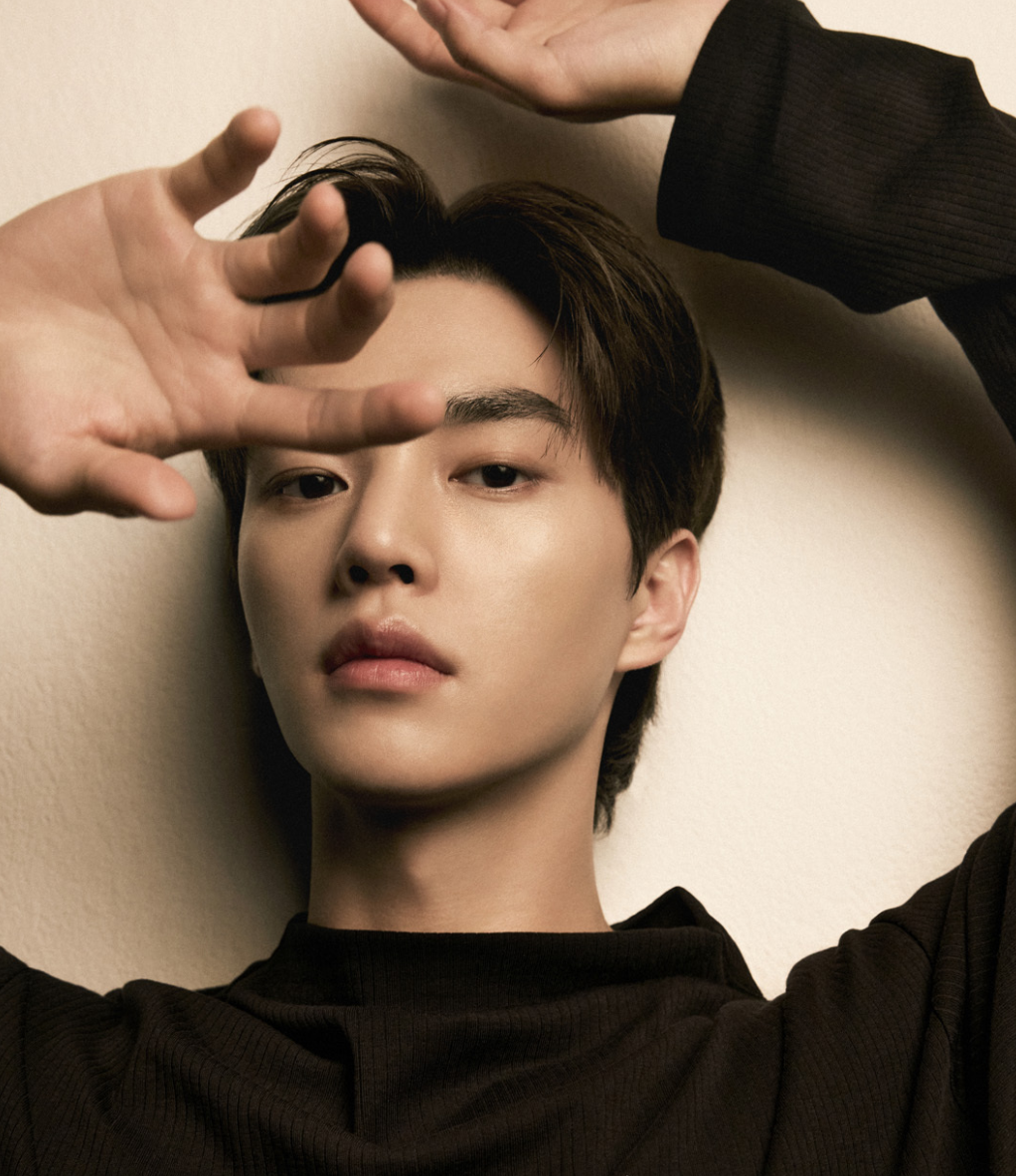 韓国 イケメン 俳優