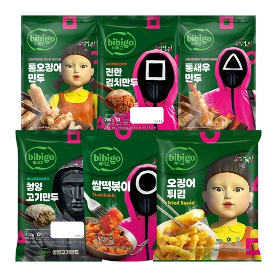 引用元:【CJ THE MARKET】公式サイトhttps://www.cjthemarket.com/
