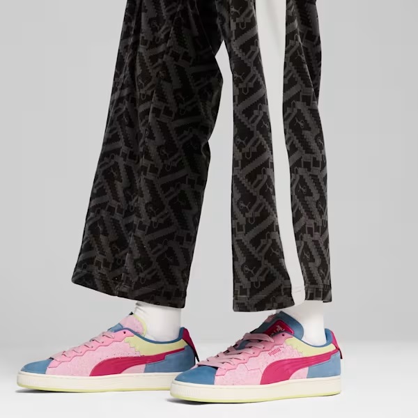 引用元:【PUMA】公式オンラインhttps://jp.puma.com/jp/ja
