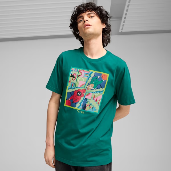 引用元:【PUMA】公式オンラインhttps://jp.puma.com/jp/ja