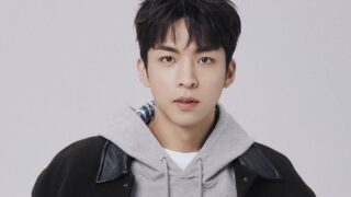 日本ドラマにも出演した話題の韓国俳優チュ・ジョンヒョクを徹底解説！