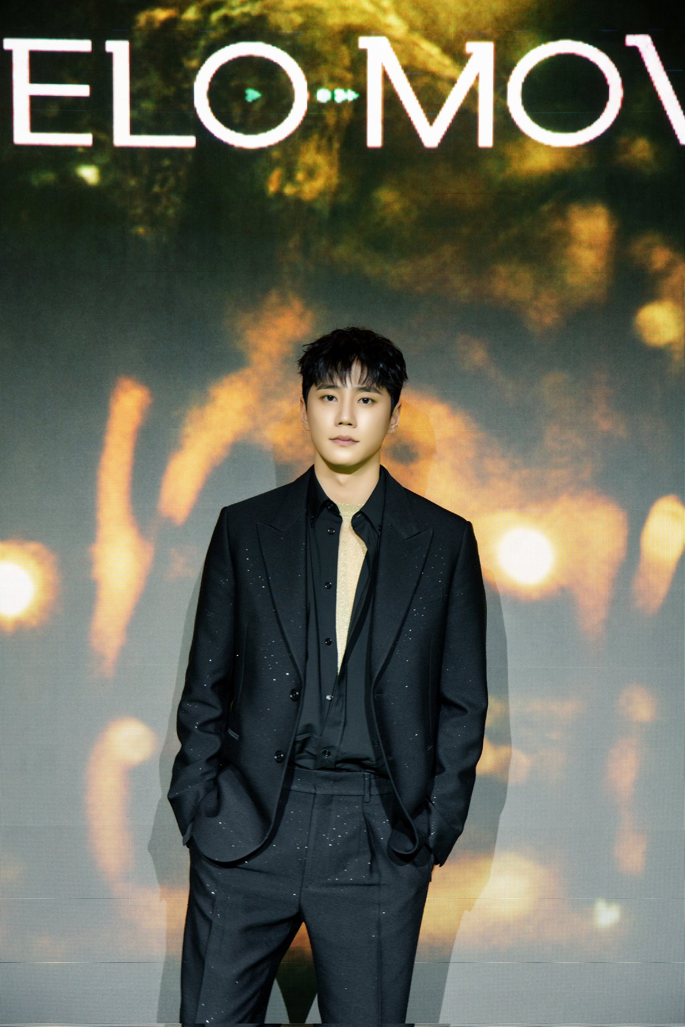 【イ・ジュニョン】アイドル出身の韓国俳優イ・ジュニョンってどんな人?徹底解説! – 韓国情報メディアK Village MODULY Web ...