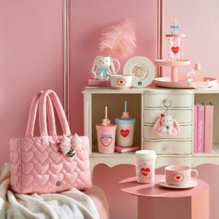 Starbucks Coffee - 最安値 韓国 バレンタイン 韓国スタバ☆23バレンタイン☆Valentine DW To Go cream tumbler