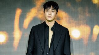 【イ・ジュニョン】アイドル出身の韓国俳優イ・ジュニョンってどんな人?徹底解説!