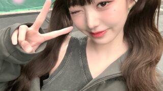 “ウォニョン的思考”とは？逆境に負けないウォニョンの名言から学ぶ自分との向き合い方