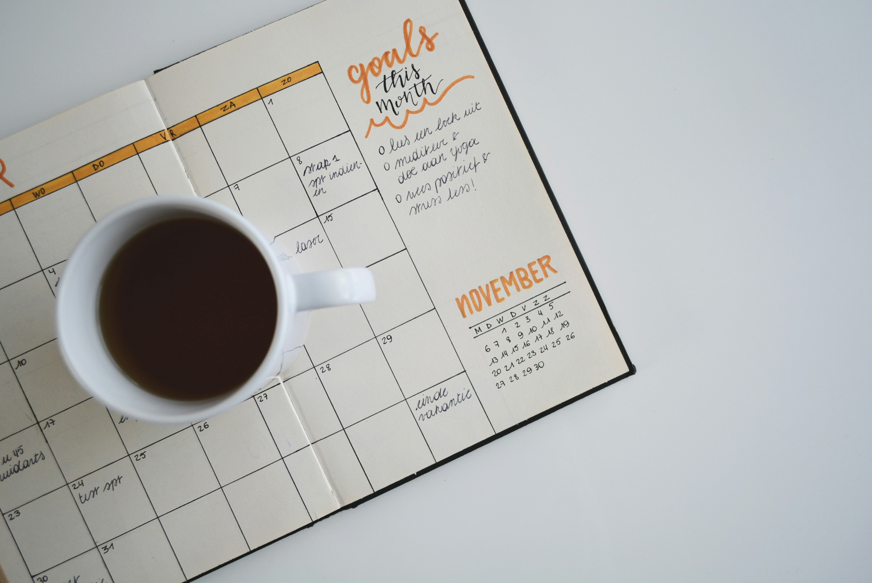 引用元：https://unsplash.com/