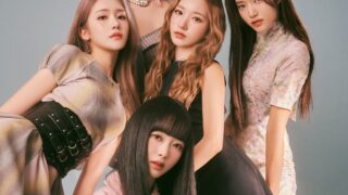 【Geenius(ジーニアス)】ガルプラやMIXNINE出身メンバーも所属するGeeniusをチェック！