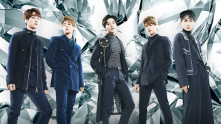 Lucifer 韓国ver mqdefault.jpg