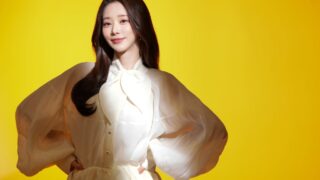 『離婚保険』に出演するイ・ジュビンってどんな人？徹底的にご紹介！
