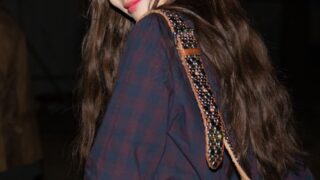 演技の才能が開花？ガールズグループ出身の実力派女優を一挙紹介！