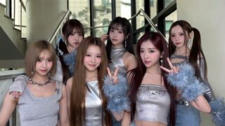 話題のオーディション番組「GIRLSPLANET」でデビューを逃した出演者の現在