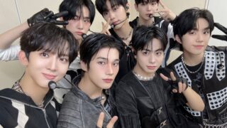 あの「BOYSPLANET(ボイプラ)」でデビューを逃した出演者の現在がスゴイ！