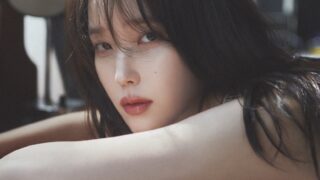 IUだけじゃない！韓国で“ソロアーティスト”として活躍する人物をチェック♪