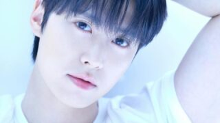 NCTドヨンの兄でアイドル出身俳優コンミョンってどんな人?徹底解説!