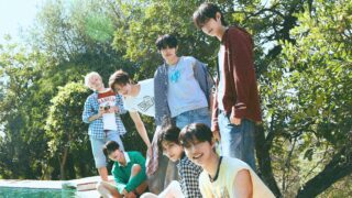 Gm32jReaMAAaOOK-320x180.jpg