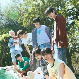 Gm32jReaMAAaOOK-320x320.jpg