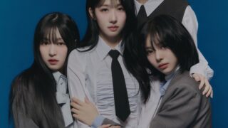 【UDTT(ウダンタンタン少女団)】サバイバルオーディション経験者が集結！UDTTのメンバーをチェック！