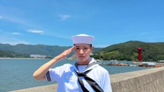 待ち遠しい…！2025年秋以降に除隊する俳優＆アイドルたち