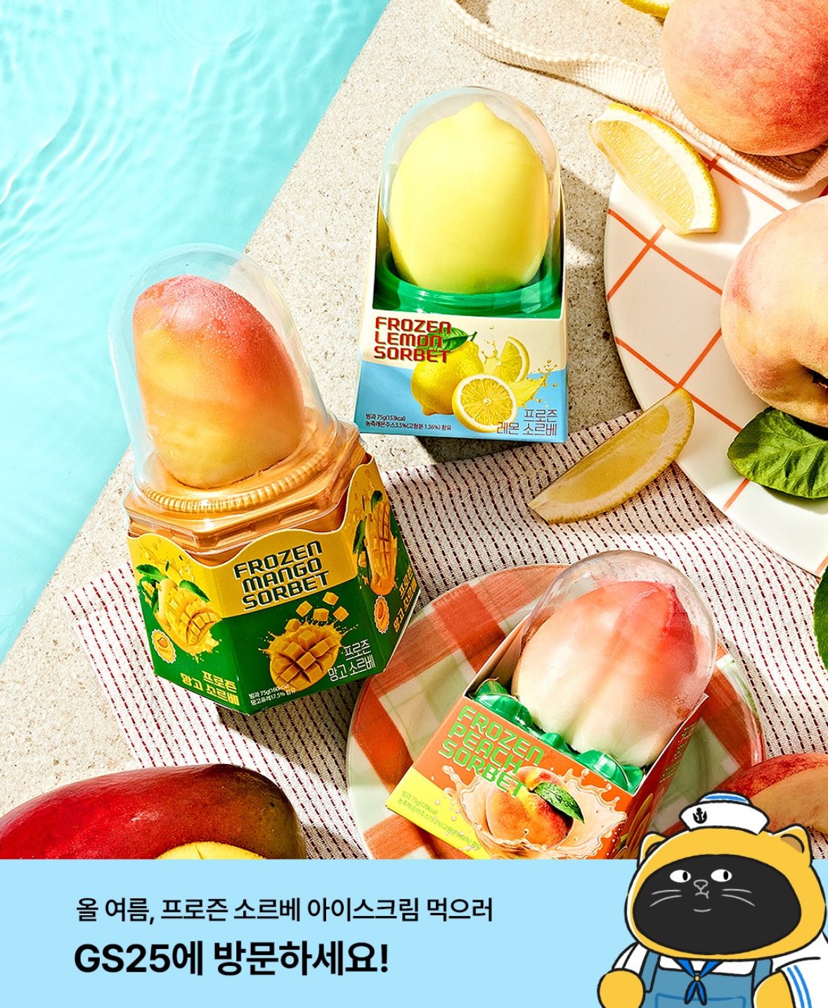 引用元:https://x.com/sinsang_info