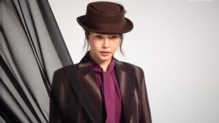 圧倒的美貌を誇るイ・ハニのプロフィールを徹底的にご紹介！