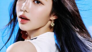 K-POP第5世代のビジュアル担当は誰？男女別にピックアップ♪