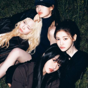 【Baby DONT Cry(ベイビードントクライ)】i-dleソヨンがプロデュース!ありのままの個性を魅せるBaby DONT Cryのメンバーをチェック!