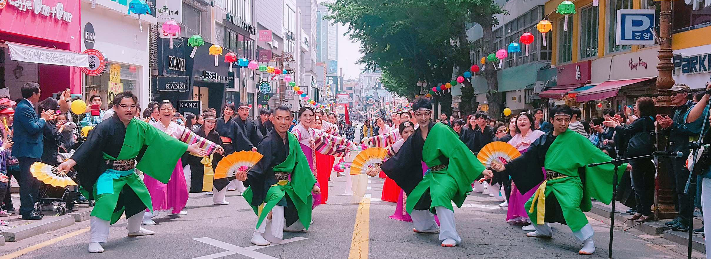 引用元：https://www.mofa.go.jp/mofaj/area/korea/japankorea_60/about/