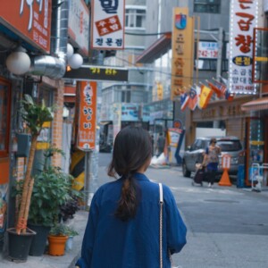 ソウルでひとりごはん！一人旅にぴったりなグルメ店5選