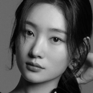 『エスクワイア』『組み立て式家族』のチョン・チェヨンってどんな人?出演作・経歴・魅力を徹底解剖!【I.O.I出身・元DIA】