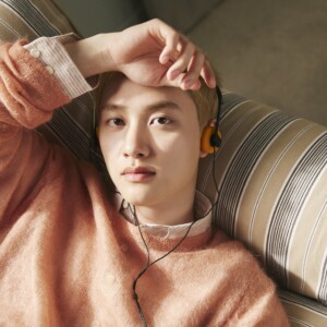 K-POPアイドルなことを忘れられている!?俳優として大成功した15人